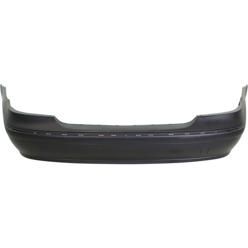 For mercedes benz e500 bumper - for,