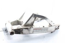 swing arm swing arm Suzuki