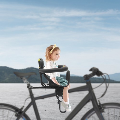 Baby bike safety toddler child - toddler,