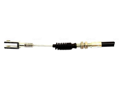 Handbrake cable for - handbrake,