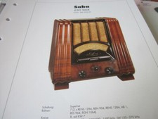 Radio Archive Wiring Diagram