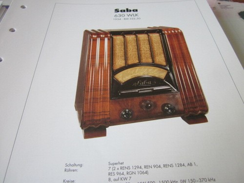 Radio archive wiring diagram - radio,