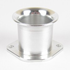 Dellorto Weber 40 bolt on