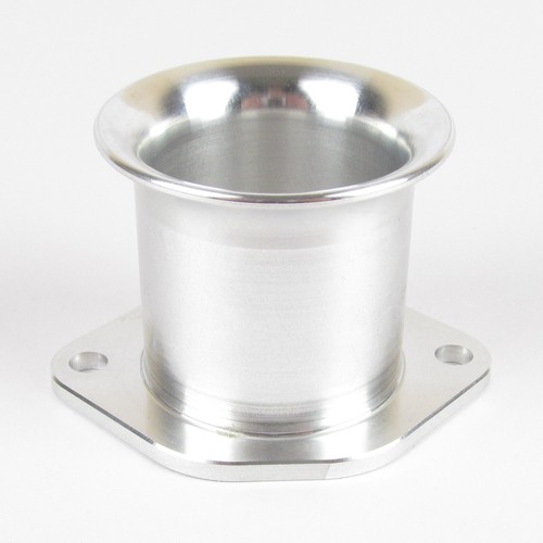 Dellorto weber bolt - dellorto,