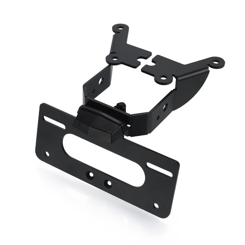 For suzuki sv650 - ,