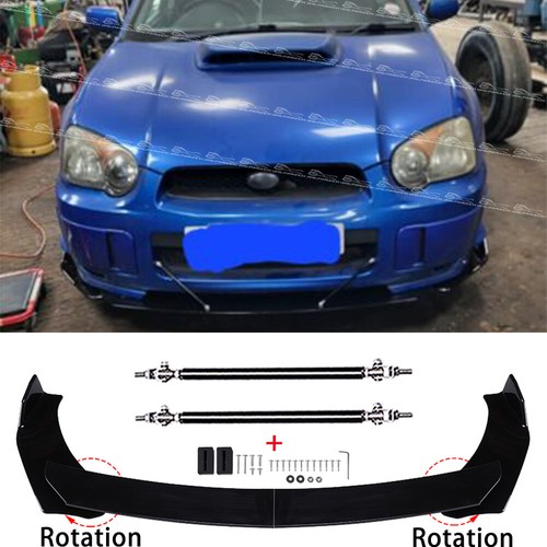 For subaru impreza wrx sti - for,