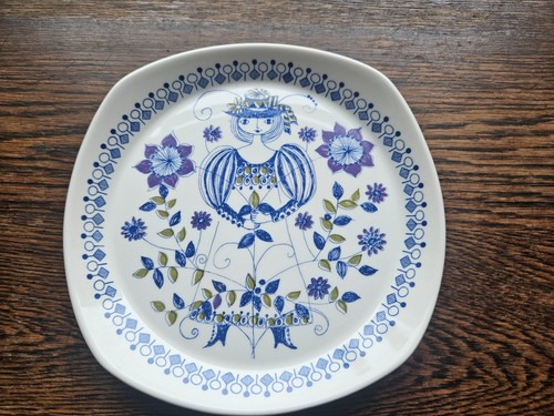 Figgjo flint norway lotte - flint,