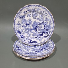 Royal Albert Crown Bone China