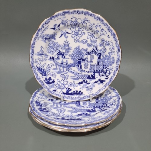 Royal albert crown - albert,