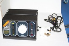 SEE Video  Hornby R900 Power