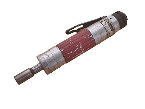 Desoutter hp2 7dr drill - desoutter,
