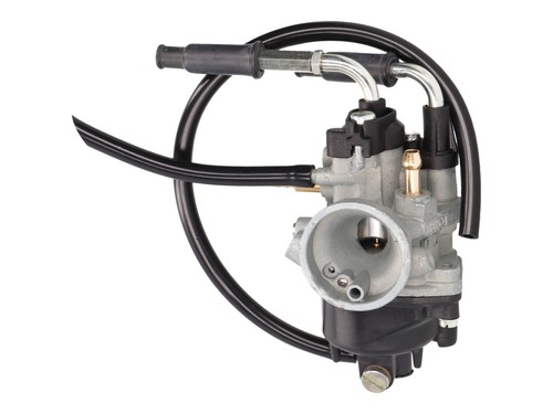 Carburetor dellorto phbn hs - 12,