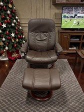 Ekornes Stressless Recliner