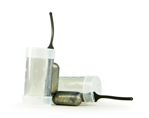 Dinsmores jumbo river feeder - jumbo,