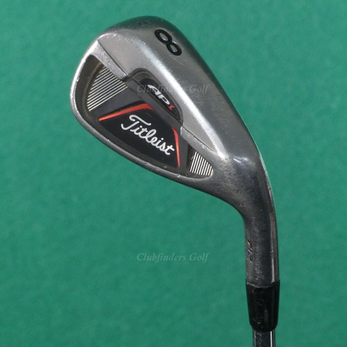 Titleist ap1 712 - titleist, 8