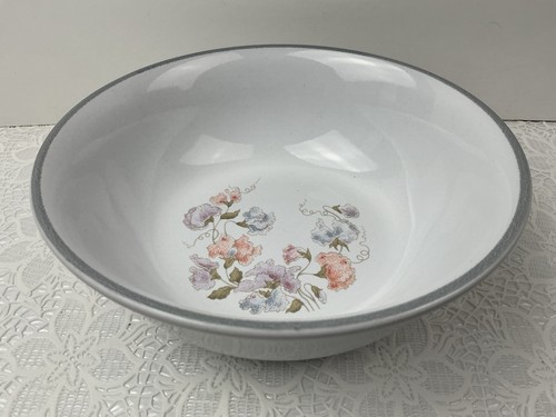 Denby encore sweet pea soup - sweet,