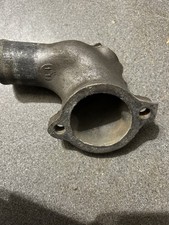 Rover 4x4 V8 Thermostat