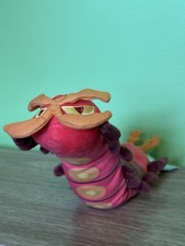  Pokémon Centre Centiskorch