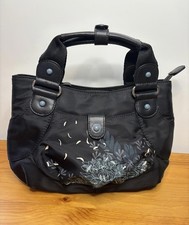 Vintage Radley London small