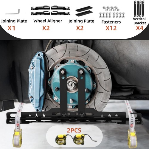 Pcs diy upgraded toe wheel - 2,