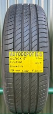 185/60R15 MICHELIN PRIMACY 4 84T Part worn tyre (C1608)