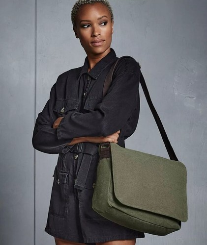 Quadra bag shoulder - quadra, satchel