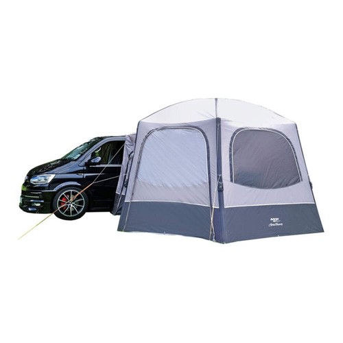 Vango airhub hexaway low - airhub, ii