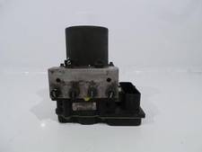 2005 BMW 5 SERIES  ABS PUMP & CONTROLLER ECU 6769703 GENUINE *FAST SHIPPING