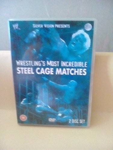 Wwe wrestling most - wrestling's,