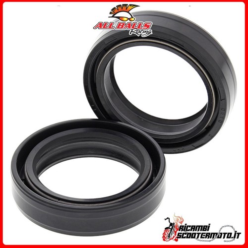 All ball fork fenders - fenders, yamaha