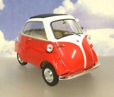 WELLY/NEX 1/18 DIECAST