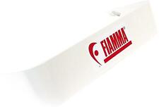 Roof Light Spoiler 40 White