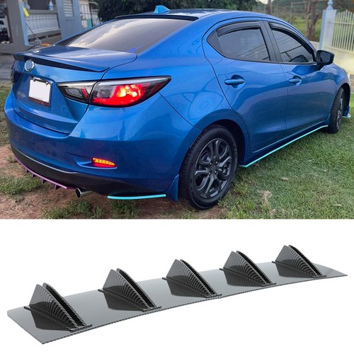 For toyota yaris - vitz, hatch