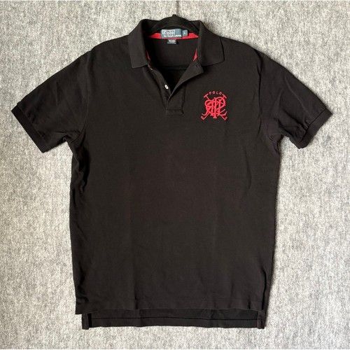 Polo ralph lauren - polo,