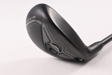 Cobra Darkspeed One Length
