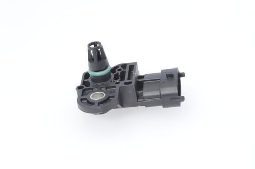 Bosch map sensor - bosch, fiat