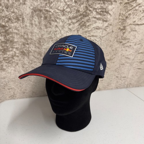 Oracle red bull - bull, |
