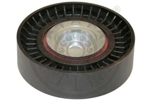 Belt pulley n1628 optimal - v-belt,