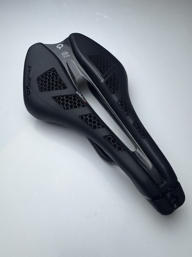 Prologo cpc pas carbon 143mm - pas,