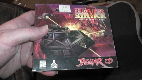 Hoverstrike unconquered lands - hoverstrike,