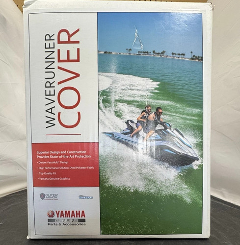 New 2022 2023 yamaha - new,