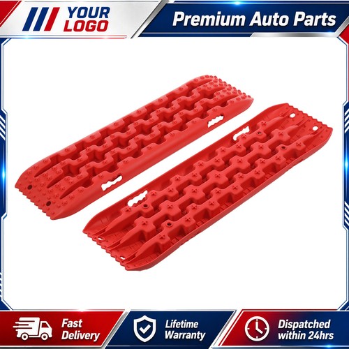 4x4 off road - 4x4, tracks