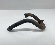 ♻️ Suzuki DRZ 400 SM Exhaust Header Manifold Pipe ♻️