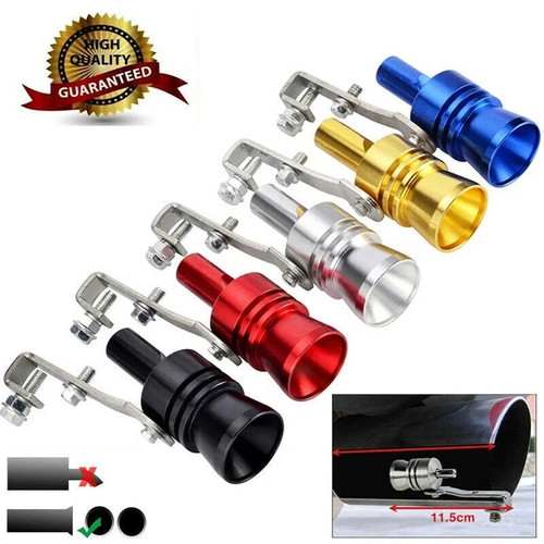 Car turbo sound - turbo,