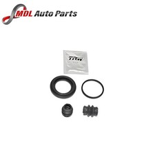 TRW Rear Brake Caliper Seal