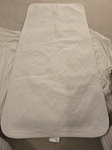 John lewis cot bed - john,
