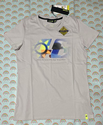 Valentino rossi sun - valentino,