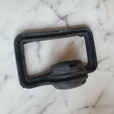 yamaha xj650 xv920 xv750