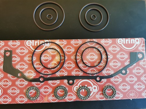 Gasket repair kit for - repair,
