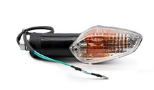 New Indicator For Honda CBF125